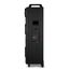Fenton LIVE2102 Party Lautsprecher Schwarz 800 W, 2 image