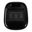 Fenton Pulse200 Party Lautsprecher Schwarz 200 W, 2 image