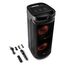 Fenton Pulse200 Party Lautsprecher Schwarz 200 W, 5 image