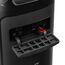 Fenton Pulse130 Party Lautsprecher Schwarz 130 W, 4 image