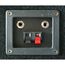 Vonyx SL12 Freistehende Lautsprecheranlage 300 W Schwarz, 2 image