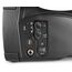 Vonyx ST014, 3 image