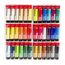 Royal Talens 17820437 Acrylfarbe 20 ml Schwarz, Blau, Braun, Grün, Grau, Orange, Pink, Violett, Rot, Weiß, Gelb Tube, 2 image