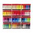 Royal Talens Standard 72er Set Acrylfarbe 20 ml Beige, Blau, Braun, Grün, Grau, Orange, Pink, Violett, Rot, Silber, Titan, Weiß, Gelb Tube, 2 image
