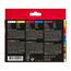 Amsterdam 17820500 Bastel- & Hobby-Farbe Acrylfarbe 6 Stück(e), 2 image