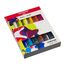 Amsterdam 17820602 Bastel- & Hobby-Farbe Acrylfarbe 12 Stück(e)