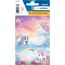 HERMA Schuletiketten Happy Unicorns