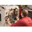 Fluke 179 Multimeter, 2 image