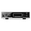 Power Dynamics PD800 Sets für drahtlose Überwachungssysteme 863000 - 865000 MHz 100/240 V LCD, 2 image