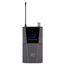 Power Dynamics PD800 Sets für drahtlose Überwachungssysteme 863000 - 865000 MHz 100/240 V LCD, 3 image