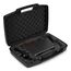 Power Dynamics PD800 Sets für drahtlose Überwachungssysteme 863000 - 865000 MHz 100/240 V LCD, 6 image