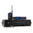 Power Dynamics PD810 Sets für drahtlose Überwachungssysteme 863000 - 865000 MHz 100-240 V LCD, 2 image