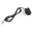 Power Dynamics PD504B, 5 image