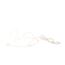 Power Dynamics PD504B Handsender