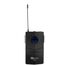 Power Dynamics PD504B Handsender, 2 image