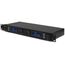 Power Dynamics PD632H, 2 image