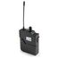 Power Dynamics PD632C, 3 image