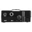 Power Dynamics PD632BP, 2 image