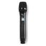 Power Dynamics PD528, 3 image
