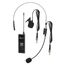 Power Dynamics PD524B, 4 image