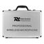 Power Dynamics PD522, 6 image