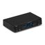 Power Dynamics PD220, 3 image