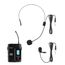 Power Dynamics PD220BP