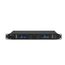 Power Dynamics PD632C