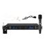 Power Dynamics PD632C, 2 image