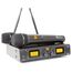 Power Dynamics PD782