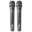 Power Dynamics PD782, 6 image