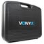 Vonyx WM522B, 3 image