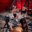 HAMMER Sandbag Competition 10 kg, 9 image