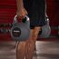 HAMMER Kettlebell Competition 16 kg, 4 image
