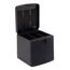 PATONA 1795 Akkuladegerät Batterie für Action-Sportkamera USB, 2 image