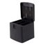 PATONA 1795 Akkuladegerät Batterie für Action-Sportkamera USB, 3 image