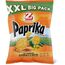 Zweifel Original Paprika 380 g