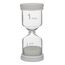 TFA-Dostmann 18.6012.30 Sanduhr, 3 image