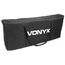 Vonyx DB3 Pro, 5 image