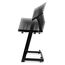 Vonyx DB10 DJ-Tisch, 5 image