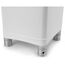 BeamZ LTS10W Canopy, 3 image
