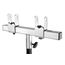 BeamZ BTS350 Profil