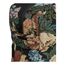 House Nordic 1800067 Kulturtasche/Kosmetikkoffer Kulturbeutel Polyester Mehrfarbig, 3 image