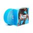 K-Tape 180121 Therapeutisches elastisches Tape Baumwolle, Spandex 22 m 50 mm Universal Tape, 3 image
