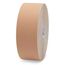 K-Tape 180125 Therapeutisches elastisches Tape Baumwolle, Spandex 22 m 50 mm Universal Tape