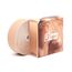 K-Tape 180125 Therapeutisches elastisches Tape Baumwolle, Spandex 22 m 50 mm Universal Tape, 2 image