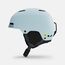 Giro Ledge FS Mips Blau
