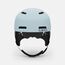 Giro Ledge FS Mips Blau, 2 image