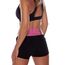 K-Tape 180200 Therapeutisches elastisches Tape Spandex, Baumwolle 5 m 50 mm Universal Tape, 7 image