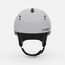 Giro Grid Spherical Grau, 2 image